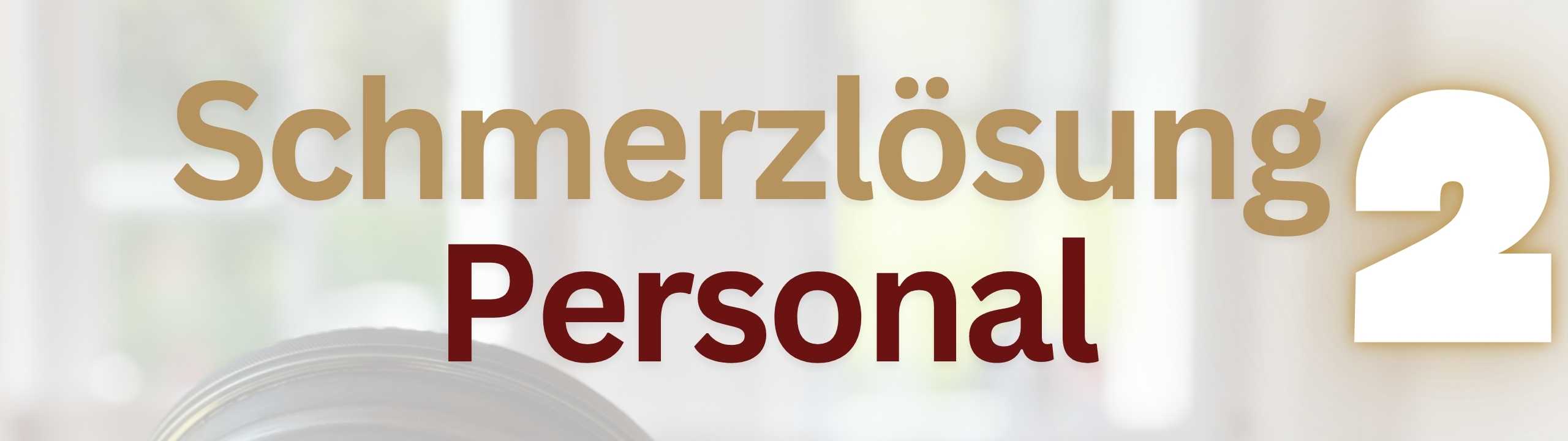 Memberspot 2560x720 (82)
