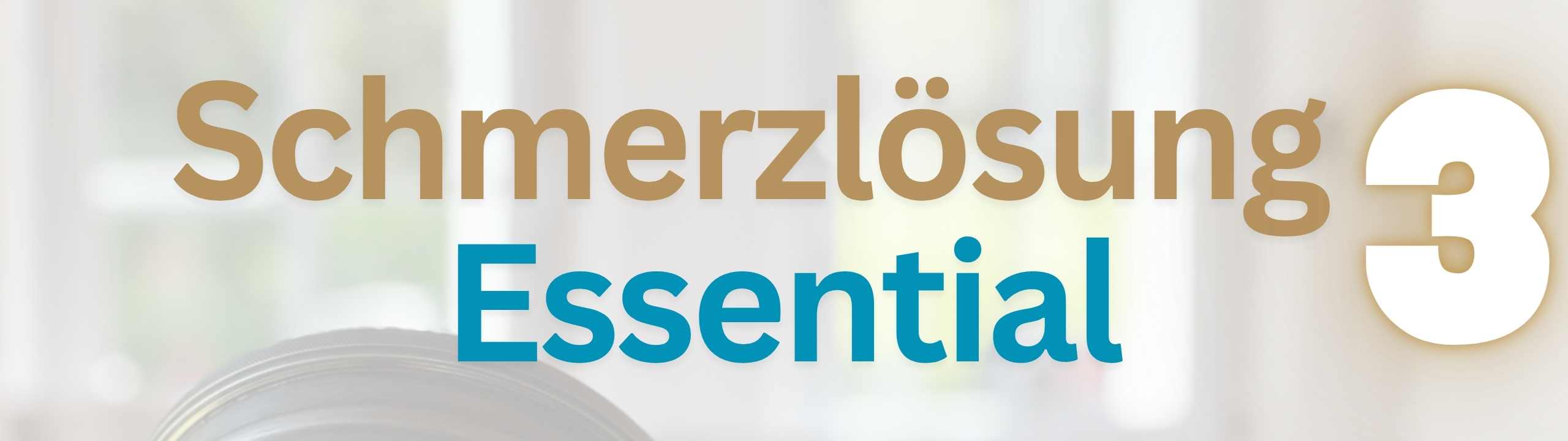 Memberspot 2560x720 (83)