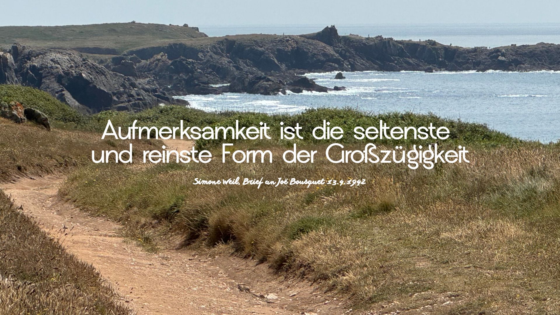Zwischenüberschrift